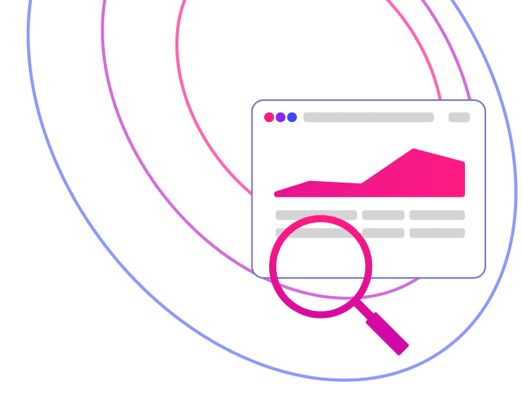 SEO аудит сайта