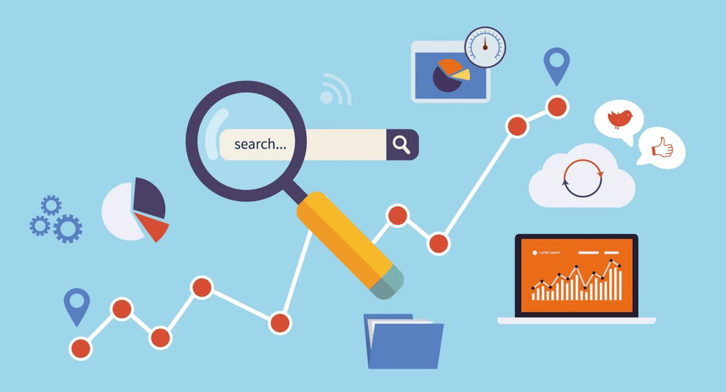 SEO оптимизация yandex SEO оптимизация yandex